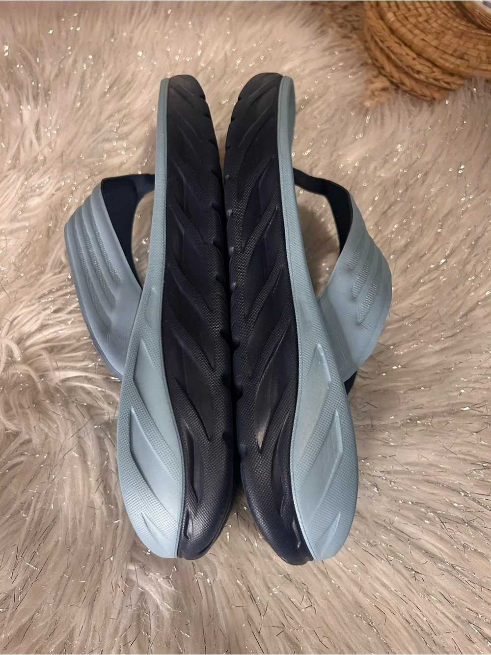Hoka One One hoka one
